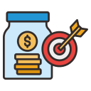 Financial Calculators
